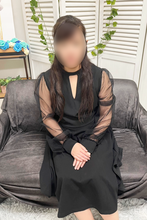 ほまれ｜横浜人妻熟女 【ふぞろいの人妻たち】