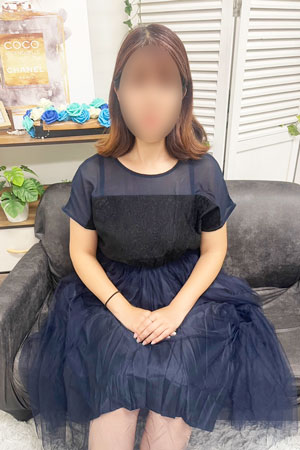 あやか｜横浜人妻熟女 【ふぞろいの人妻たち】