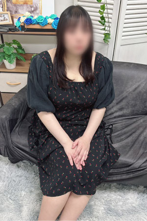 このは｜横浜人妻熟女 【ふぞろいの人妻たち】