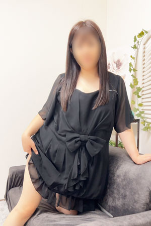 なのは 2枚目