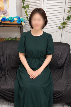 みちか｜横浜人妻熟女 【ふぞろいの人妻たち】