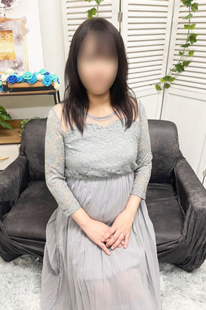 ゆうか｜横浜人妻熟女 【ふぞろいの人妻たち】