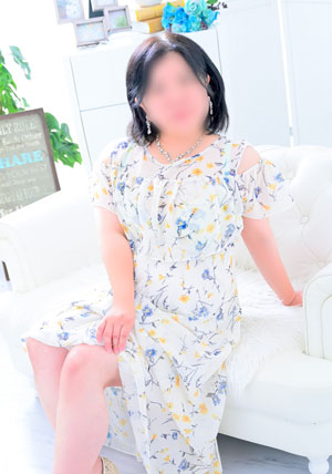 ゆりか