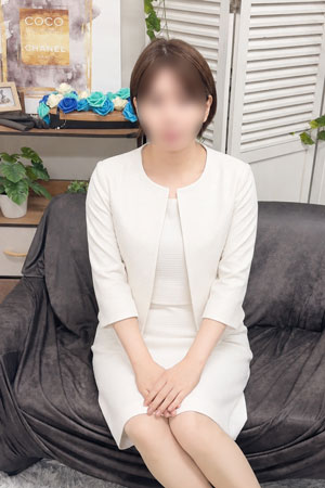 かずは|横浜人妻熟女 【ふぞろいの人妻たち】