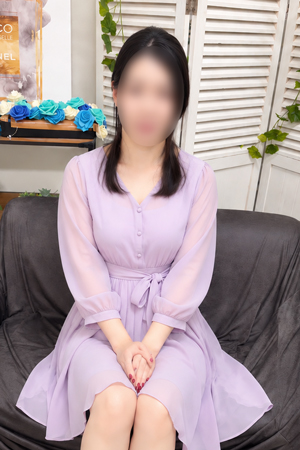 さなえ