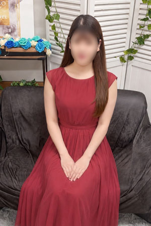 あかり|横浜人妻熟女 【ふぞろいの人妻たち】