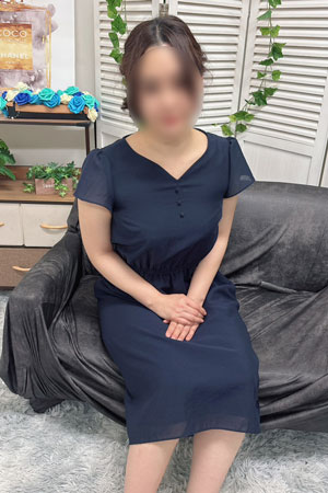 ちづる｜横浜人妻熟女 【ふぞろいの人妻たち】