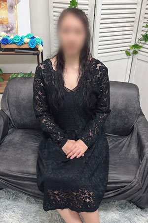 むつみ｜横浜人妻熟女 【ふぞろいの人妻たち】