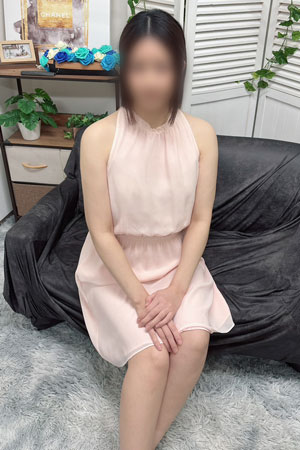 あかり｜横浜人妻熟女 【ふぞろいの人妻たち】