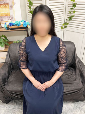 さやか｜横浜人妻熟女 【ふぞろいの人妻たち】