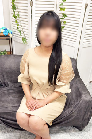 はるな｜横浜人妻熟女 【ふぞろいの人妻たち】