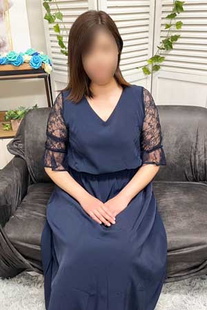 かおり｜横浜人妻熟女 【ふぞろいの人妻たち】