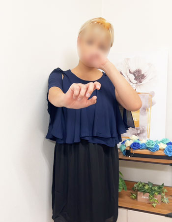 はんな 3枚目