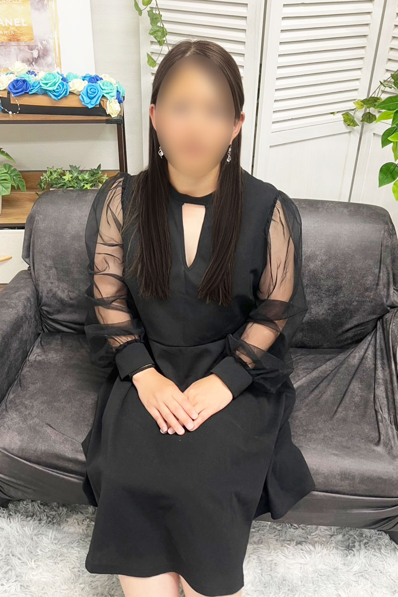 まさみ｜横浜人妻熟女 【ふぞろいの人妻たち】