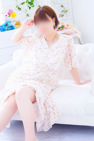 みどり｜横浜人妻熟女 【ふぞろいの人妻たち】